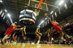 London-Lightning-at-Windsor-Express-Feb-26-2022-13