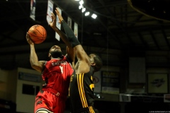 London-Lightning-at-Windsor-Express-Feb-26-2022-14