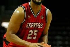 London-Lightning-at-Windsor-Express-Feb-26-2022-16