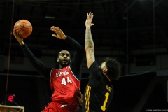 London-Lightning-at-Windsor-Express-Feb-26-2022-17