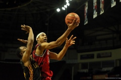London-Lightning-at-Windsor-Express-Feb-26-2022-18