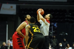 London-Lightning-at-Windsor-Express-Feb-26-2022-3