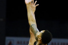 London-Lightning-at-Windsor-Express-Feb-26-2022-4
