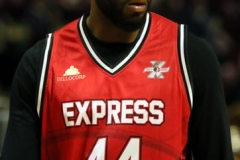 London-Lightning-at-Windsor-Express-Feb-26-2022-6