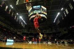 London-Lightning-at-Windsor-Express-Feb-26-2022-7
