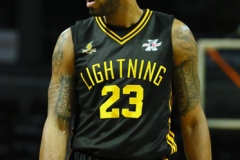 London-Lightning-at-Windsor-Express-Feb-26-2022-9