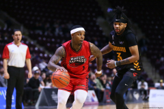 Windsor-Express-vs-Sudbury-5-February-12-2025-In-Play-magazine-10