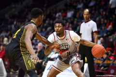 London-Lightning-at-Windsor-express-February-15-2023-1