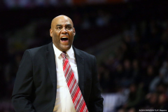 London-Lightning-at-Windsor-express-February-15-2023-12