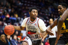 London-Lightning-at-Windsor-express-February-15-2023-13