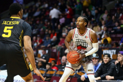 London-Lightning-at-Windsor-express-February-15-2023-2