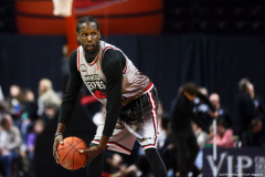 London-Lightning-at-Windsor-express-February-15-2023-3