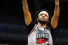 London-Lightning-at-Windsor-express-February-15-2023-4