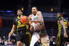 London-Lightning-at-Windsor-express-February-15-2023-5