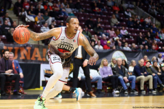 London-Lightning-at-Windsor-express-February-15-2023-6