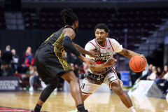 London-Lightning-at-Windsor-express-February-15-2023-7