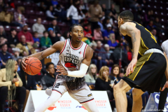 London-Lightning-at-Windsor-express-February-15-2023-8