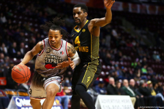 London-Lightning-at-Windsor-express-February-15-2023-9