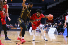 Windsor-Express-vs-Pontiac-Pharaohs-February-16-2025-In-Play-magazine-1