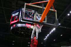 Windsor-Express-vs-Pontiac-Pharaohs-February-16-2025-In-Play-magazine-10