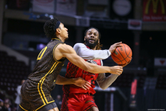 Windsor-Express-vs-Pontiac-Pharaohs-February-16-2025-In-Play-magazine-11