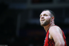 Windsor-Express-vs-Pontiac-Pharaohs-February-16-2025-In-Play-magazine-12