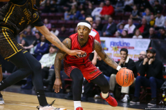 Windsor-Express-vs-Pontiac-Pharaohs-February-16-2025-In-Play-magazine-13