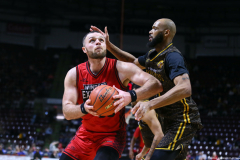 Windsor-Express-vs-Pontiac-Pharaohs-February-16-2025-In-Play-magazine-14