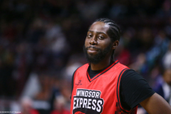 Windsor-Express-vs-Pontiac-Pharaohs-February-16-2025-In-Play-magazine-15