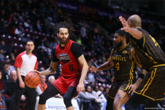 Windsor-Express-vs-Pontiac-Pharaohs-February-16-2025-In-Play-magazine-16