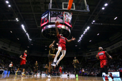 Windsor-Express-vs-Pontiac-Pharaohs-February-16-2025-In-Play-magazine-17