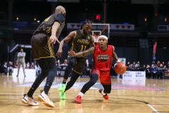 Windsor-Express-vs-Pontiac-Pharaohs-February-16-2025-In-Play-magazine-2