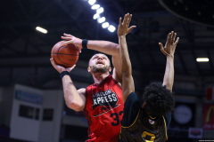 Windsor-Express-vs-Pontiac-Pharaohs-February-16-2025-In-Play-magazine-3