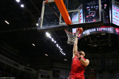 Windsor-Express-vs-Pontiac-Pharaohs-February-16-2025-In-Play-magazine-4