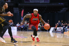 Windsor-Express-vs-Pontiac-Pharaohs-February-16-2025-In-Play-magazine-5