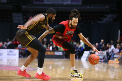 Windsor-Express-vs-Pontiac-Pharaohs-February-16-2025-In-Play-magazine-6