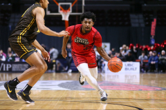 Windsor-Express-vs-Pontiac-Pharaohs-February-16-2025-In-Play-magazine-7