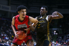 Windsor-Express-vs-Pontiac-Pharaohs-February-16-2025-In-Play-magazine-8