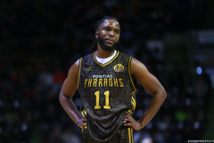 Windsor-Express-vs-Pontiac-Pharaohs-February-16-2025-In-Play-magazine-9