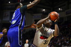 Windsor-Express-vs-KW-Titans-February-19-2024-In-Play-magazine-1