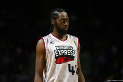 Windsor-Express-vs-KW-Titans-February-19-2024-In-Play-magazine-10