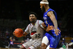 Windsor-Express-vs-KW-Titans-February-19-2024-In-Play-magazine-11