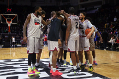 Windsor-Express-vs-KW-Titans-February-19-2024-In-Play-magazine-12