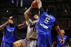 Windsor-Express-vs-KW-Titans-February-19-2024-In-Play-magazine-2