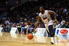 Windsor-Express-vs-KW-Titans-February-19-2024-In-Play-magazine-3