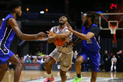 Windsor-Express-vs-KW-Titans-February-19-2024-In-Play-magazine-4