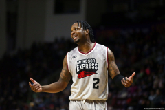 Windsor-Express-vs-KW-Titans-February-19-2024-In-Play-magazine-5