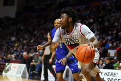 Windsor-Express-vs-KW-Titans-February-19-2024-In-Play-magazine-6