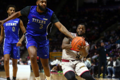 Windsor-Express-vs-KW-Titans-February-19-2024-In-Play-magazine-7
