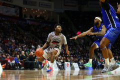 Windsor-Express-vs-KW-Titans-February-19-2024-In-Play-magazine-8